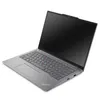 Lenovo ThinkPad E14 Gen 5 Intel Notebook 14 Zoll i7 13.Gen Produktbild-Vorschau 3