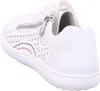 Buty damskie Rieker 52824-80 weiss 41 Podgląd zdjęcia produktu 23