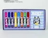 Set creativo in valigetta Bluey Anteprima dell’immagine prodotto 9