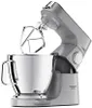 Kenwood KVL85.224SI Robot de cuisine 1200 W 7 L Argent Voir les images du produit 8