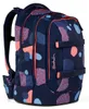 Školní batoh Satch pack Coral Reef Náhled obrázku produktu 10