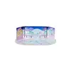 MGA Entertainment Überraschung! Winter Chill Hangout Spaces Produktbild-Vorschau 8