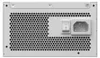 MSI 306-7ZP9B51-CE0 MSI Netzteil MAG A1000GL White PCIE5    Anteprima dell’immagine prodotto 25