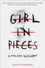 Girl in Pieces Produktbild-Vorschau 1