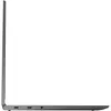 Lenovo Yoga C740-14IML - 35.6 cm (14") - Core i7 10510U - Produktbild-Vorschau 3