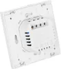 Aqara WS-EUK04 Smart Wall Switch H1(With Neutral, Double Produktbild-Vorschau 11