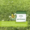 PROTECT GARDEN Loredo® Quattro Universal-Rasenunkrautfrei Produktbild-Vorschau 7