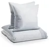 sleepwise Bettwäsche 200x200 Sommer Bettwäsche 3tlg- , Produktbild-Vorschau 1