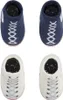 Converse Kids Chuck Babyschuhe Mehrfarbig EU 16-17 Mädchen Produktbild-Vorschau 2