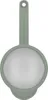 Mepal cedník Chef It Ø167 mm Nordic sage Náhľad obrázku produktu 3