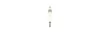 BOSCH 0 250 212 008 Diesel Glühkerze M14x1,25 Produktbild-Vorschau 1