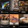 Hisense Laser TV PT1, 80"-120", 2500AL, 4K Produktbild-Vorschau 14