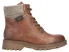 Lederstiefeletten „Corrales“ Produktbild-Vorschau 2