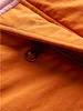Passenger Damen Winterjacke Ocean 2.0 Recycled Insulated Produktbild-Vorschau 4