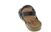 2 Go Fashion 61068029 (38/schwarz) Produktbild-Vorschau 2