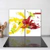 Glas-Herdabdeckplatten Glaskeramikkochfeld-Abdeckung Produktbild-Vorschau 2