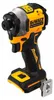 DEWALT DCF850N-XJ power screwdriver/impact driver 1/4" 18V Productafbeelding-voorbeeld 21