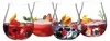 Riedel GIN SET CONTEMPORARY 5414/76 Náhľad obrázku produktu 17