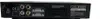 Odtwarzacz DVD Denver Electronics DVH-7787 HDMI USB Schwarz Podgląd zdjęcia produktu 17