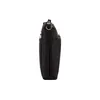 PICARD borsa trucco borsa a tracolla Switchbag Cosmetic Anteprima dell’immagine prodotto 18
