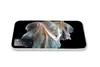 MuchoWow® Handyhülle Schutzhülle Hülle für Samsung Galaxy Produktbild-Vorschau 5