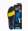 ELTEN Ganzflächige Einlegesohle CURREX WORK PRO High, Gr. Produktbild-Vorschau 3