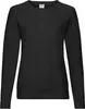 Fruit of the Loom 62-146-0 | Lady-Fit Lightweight Raglan Produktbild-Vorschau 1