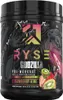 RYSE | Godzilla Pre-Workout Strawberry and Kiwi Produktbild-Vorschau 4