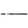 Tintenmine Topball schwarz 850 0,5mm Produktbild-Vorschau 2