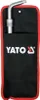 Yato YT-08040, 1 szt. Podgląd zdjęcia produktu 3