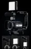 ZELURXX Professionelle 5K-Digitalkamera Set, HD-Handkamera, Produktbild-Vorschau 10