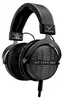 Beyerdynamic DT 1990 PRO MK II - Słuchawki studyjne otwarte Anteprima dell’immagine prodotto 1