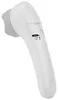 Servocare Einhand-Massagegerät zur Nervenstimulation inkl. Produktbild-Vorschau 1