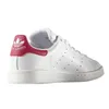 Adidas Errores de Talla B32703 in White color size 3 Produktbild-Vorschau 28