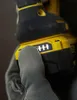 Stanley FatMax SFMCH900M22-QW 18V Akku-Kombihammer SDS-plus Produktbild-Vorschau 35