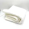 medisana HU 672 Wärmeunterbett, 150 x 80 cm, elektrische Produktbild-Vorschau 24