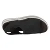 Remonte Damen Klassische Sandalen R2955-02 Farbe: Schwarz Produktbild-Vorschau 23
