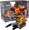 Revell Control|Revell RC Roboter Catch-E, Revell Control Produktbild-Vorschau 5