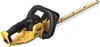 DeWALT DCM563PB-XJ, Akku, 18 V Produktbild-Vorschau 19