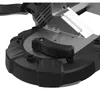 Güde Metallbandsäge MBS 1100 Eisensäge - 1100W - Produktbild-Vorschau 4