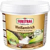 Substral Naturen  Weißanstrich 1 l Produktbild-Vorschau 1