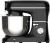 RUHHY 16747 Küchenmaschine mit Mahlwerk 6,2 L 2200 W Produktbild-Vorschau 26