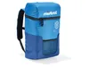 Mistral Kühlrucksack 20 l (blau) -  gut Produktbild-Vorschau 4