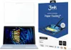 3MK PaperFeeling Microsoft Surface Pro 7 12.3 2pcs / 2psc Produktbild-Vorschau 11