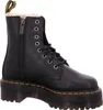 Dr. Martens Airwair Schnürboots Jaden Plateau Damen Produktbild-Vorschau 32