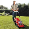 Einhell GE-CM 36/37 Li-Solo, Kosiarka do trawnika typu Podgląd zdjęcia produktu 19