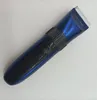 BarberBoss Haarschneider Bartpflege Haarstyling wasserdicht Produktbild-Vorschau 20