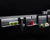 Naber, Linero MosaiQ Rangement universel 1. avec Voir les images du produit 6