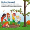 Das Übungsheft Basiswissen Mathematik 2 Produktbild-Vorschau 4