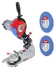 Szlifierka do łańcuchów Oregon 520-230 214 Watt 145 mm do Podgląd zdjęcia produktu 1